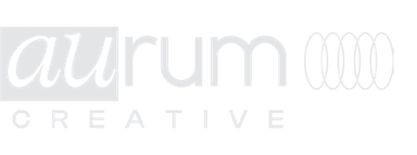 Aurum Creative
